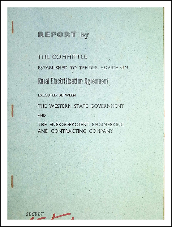 Document 1