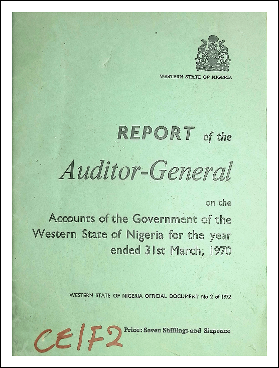Document 4